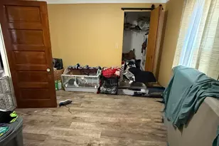 568 Turner St, Elyria, OH 44035 - Photo 24