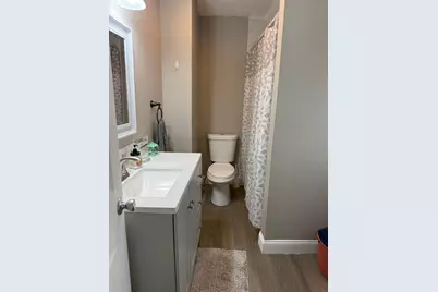 568 Turner Street, Elyria, OH 44035 - Photo 36