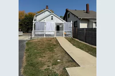 568 Turner Street, Elyria, OH 44035 - Photo 10