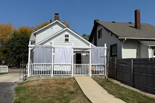 568 Turner St, Elyria, OH 44035 - Photo 10