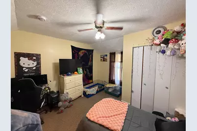 568 Turner Street, Elyria, OH 44035 - Photo 30