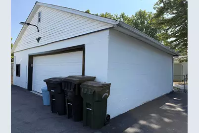 568 Turner Street, Elyria, OH 44035 - Photo 12