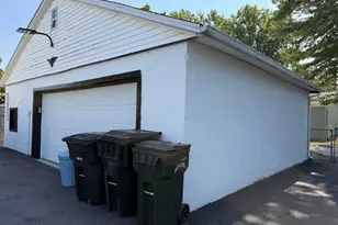 568 Turner St, Elyria, OH 44035 - Photo 12