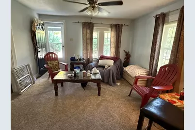 568 Turner Street, Elyria, OH 44035 - Photo 14