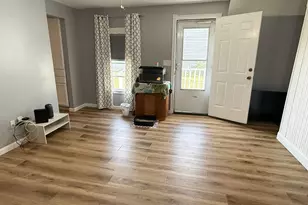 568 Turner St, Elyria, OH 44035 - Photo 16