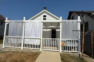 568 Turner St, Elyria, OH 44035 - Photo 8