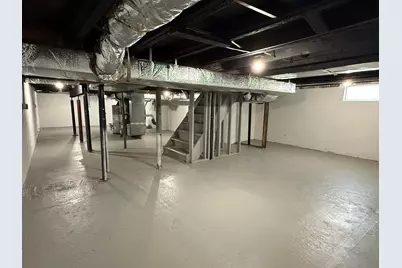 568 Turner Street, Elyria, OH 44035 - Photo 42