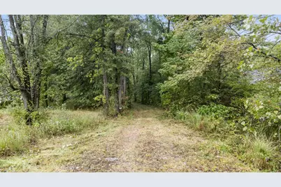 0 Babbitt Road, New Albany, OH 43054 - Photo 4