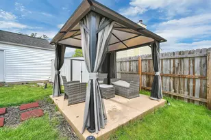 3072 Bocastle Ct, Reynoldsburg, OH 43068 - Photo 22