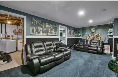 3072 Bocastle Court, Reynoldsburg, OH 43068 - Photo 18