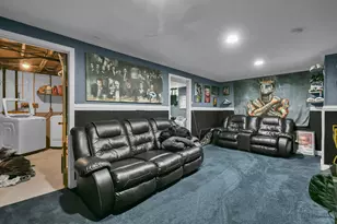 3072 Bocastle Ct, Reynoldsburg, OH 43068 - Photo 18