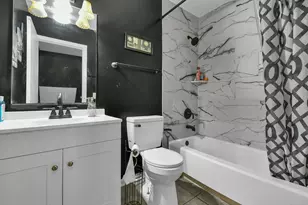 3072 Bocastle Ct, Reynoldsburg, OH 43068 - Photo 14