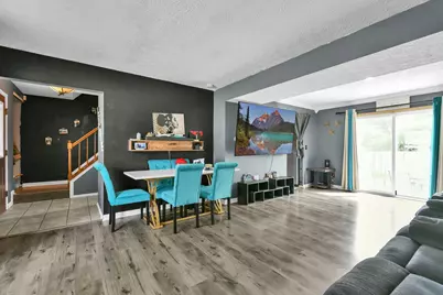 3072 Bocastle Court, Reynoldsburg, OH 43068 - Photo 4