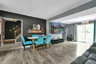 3072 Bocastle Ct, Reynoldsburg, OH 43068 - Photo 4