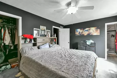 3072 Bocastle Court, Reynoldsburg, OH 43068 - Photo 12