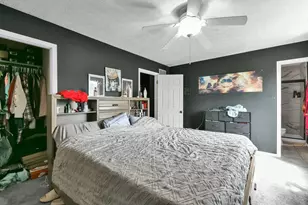 3072 Bocastle Ct, Reynoldsburg, OH 43068 - Photo 12