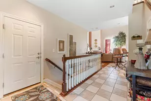4951 Scenic Creek Dr, Powell, OH 43065 - Photo 12