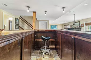 4951 Scenic Creek Dr, Powell, OH 43065 - Photo 34