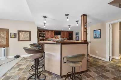 4951 Scenic Creek Drive, Powell, OH 43065 - Photo 30