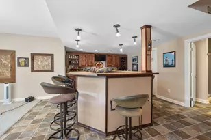 4951 Scenic Creek Dr, Powell, OH 43065 - Photo 30