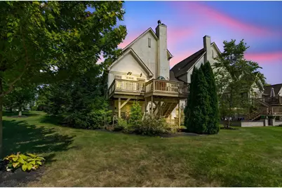 4951 Scenic Creek Drive, Powell, OH 43065 - Photo 2