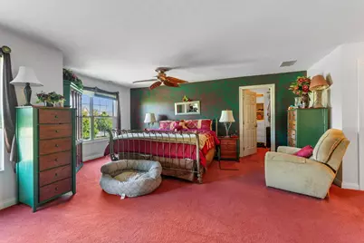 4951 Scenic Creek Drive, Powell, OH 43065 - Photo 26