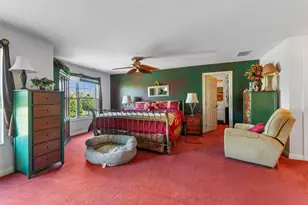 4951 Scenic Creek Dr, Powell, OH 43065 - Photo 26