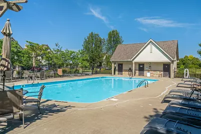 4951 Scenic Creek Drive, Powell, OH 43065 - Photo 42