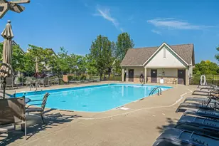 4951 Scenic Creek Dr, Powell, OH 43065 - Photo 42