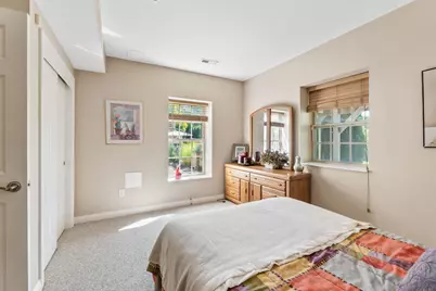 4951 Scenic Creek Drive, Powell, OH 43065 - Photo 38