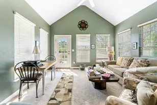 4951 Scenic Creek Dr, Powell, OH 43065 - Photo 20