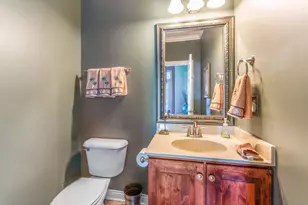 4951 Scenic Creek Dr, Powell, OH 43065 - Photo 24