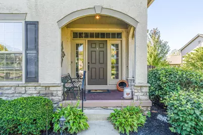 4951 Scenic Creek Drive, Powell, OH 43065 - Photo 6