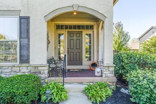 4951 Scenic Creek Dr, Powell, OH 43065 - Photo 6