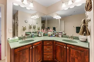 4951 Scenic Creek Dr, Powell, OH 43065 - Photo 28