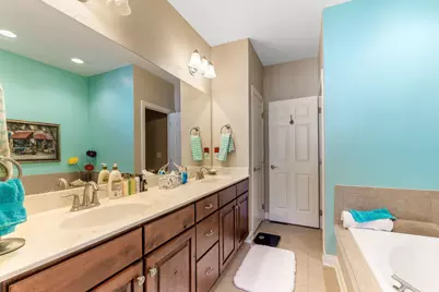 4951 Scenic Creek Drive, Powell, OH 43065 - Photo 22