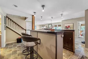 4951 Scenic Creek Dr, Powell, OH 43065 - Photo 32