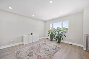 299 Lombard Rd, Columbus, OH 43228 - Photo 14