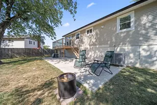 299 Lombard Rd, Columbus, OH 43228 - Photo 48