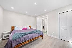 299 Lombard Rd, Columbus, OH 43228 - Photo 20