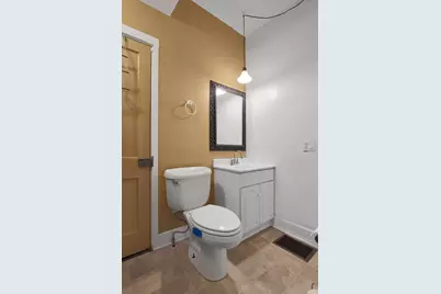 7879 Railroad Street, Orient, OH 43146 - Photo 20