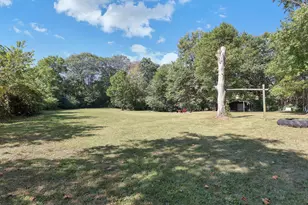 7879 Railroad St, Orient, OH 43146 - Photo 24