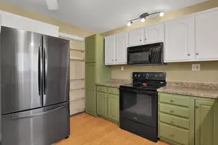 7879 Railroad St, Orient, OH 43146 - Photo 12