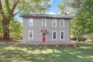 7879 Railroad St, Orient, OH 43146 - Photo 2