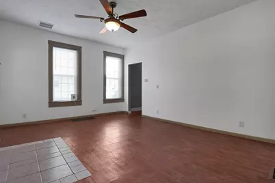 7879 Railroad Street, Orient, OH 43146 - Photo 8