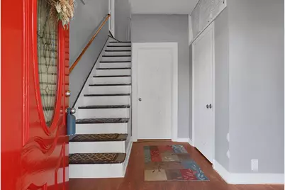 7879 Railroad Street, Orient, OH 43146 - Photo 4