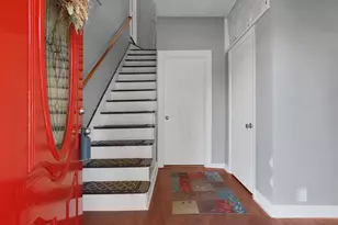 7879 Railroad St, Orient, OH 43146 - Photo 4