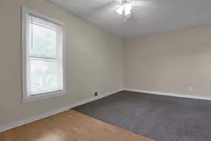 7879 Railroad St, Orient, OH 43146 - Photo 18