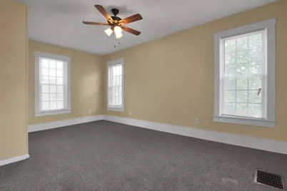 7879 Railroad Street, Orient, OH 43146 - Photo 14
