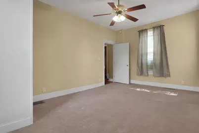 7879 Railroad Street, Orient, OH 43146 - Photo 6